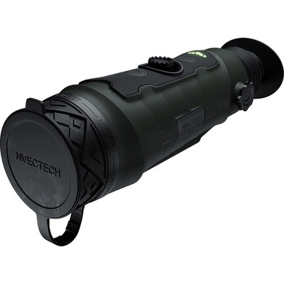 Nvectech PATRIOT 2 H50