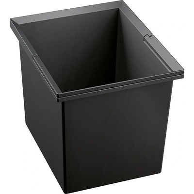 Blanco Nádoba pro koše Select/Flexon 229333, 30 l