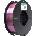 eSUN PLA-Silk Rainbow B - 1, 75 mm / 1000 g (PLA-SKRB175RB-B1P1)