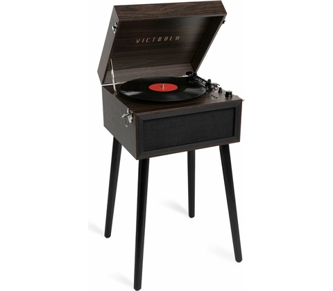 Victrola VTA-75