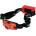 Yato YT-08596
