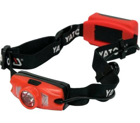 Yato YT-08596