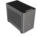 Cooler Master NR200P MAX NR200P-MCNN85-SL0