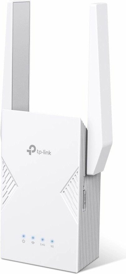 TP-Link RE225BE