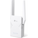 TP-Link RE225BE