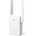TP-Link RE225BE