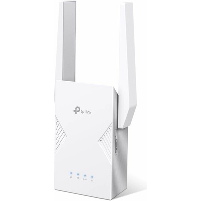 TP-Link RE225BE