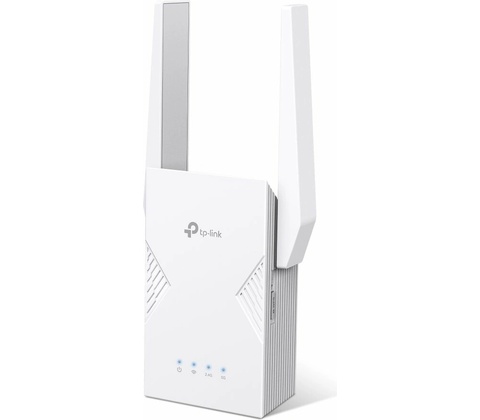 TP-Link RE225BE