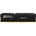 Kingston FURY Beast 32GB DDR5 5600MHz KF556C36BBE2-32