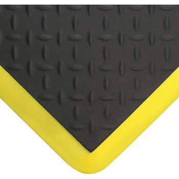 COBA Здрава подложка против умора и хлъзгане COBAelite Diamond (SED01070)