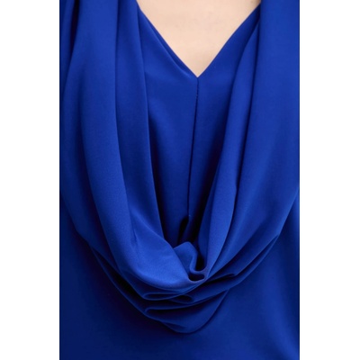 Joseph Ribkoff Блуза Joseph Ribkoff (254114)