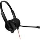 Canyon CNS-HS07