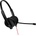Canyon CNS-HS07