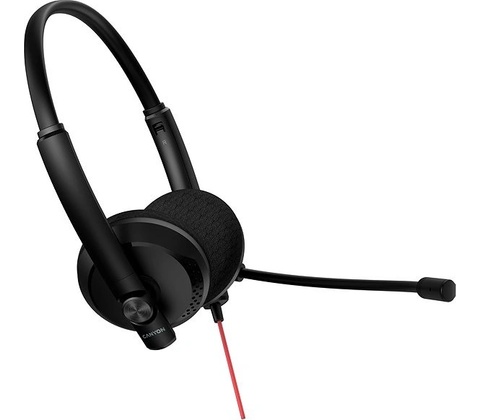 Canyon CNS-HS07