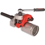 Rothenberger Rogroover Supertronic 4 SE (56507)