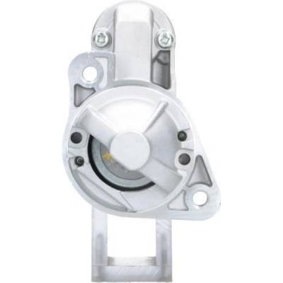 Startér BV PSH 150.527.082.130 (150527082130)
