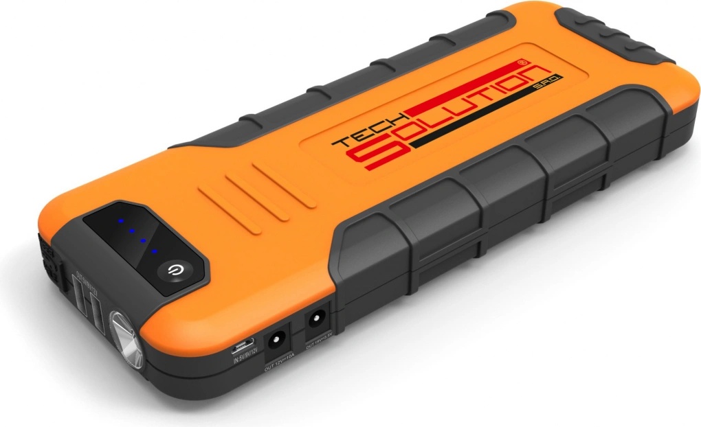 Solution E-103