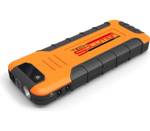 Solution E-103
