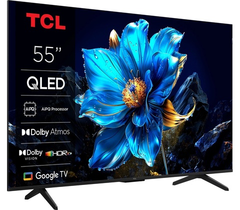 TCL 55P7K