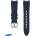 Samsung Каишка за Samsung Galaxy Watch4 Sport Band 20mm ET-SHR88SNEGEU