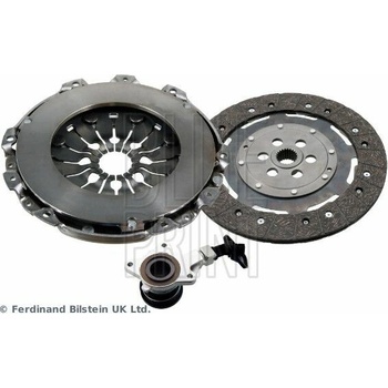 BLP-ADF123066