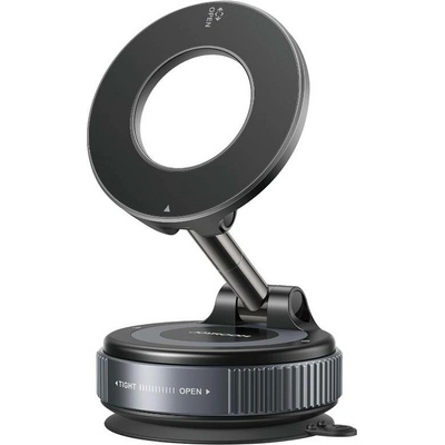 JOYROOM JR-ZS501