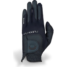 Zoom Weather Style Womens Golf Glove Levá modrá One size