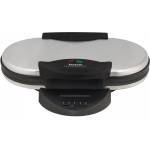 Tefal WM311D