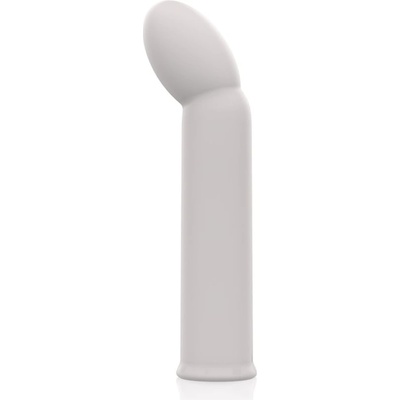 DreamToys NUDE Aulora Travel G-spot вибратор 14 см