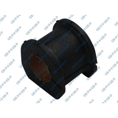 Lożiskové puzdro stabilizátora GSP 517633