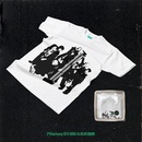 P1harmony - Duh! CD