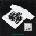 P1harmony - Duh! CD