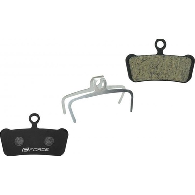 Force Avid Trail/Guide E-BIKE – Hledejceny.cz