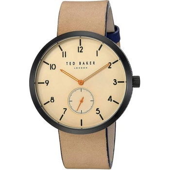 Ted Baker TE50011005 Мъжки часовник (TE50011005)