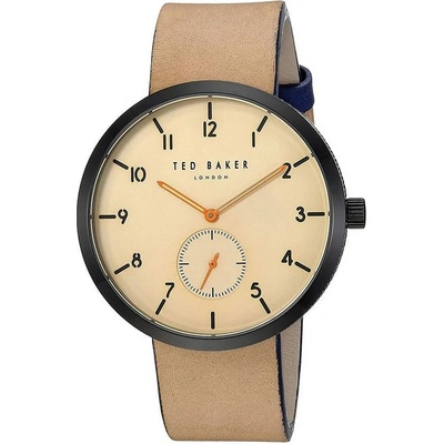 Ted Baker TE50011005 Мъжки часовник (TE50011005)