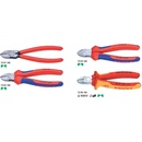 Knipex 7002180