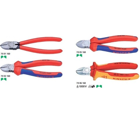 Knipex 7001140