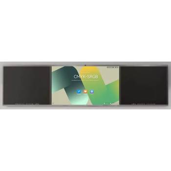 Huawei IdeaHub K3 IHK3-75SA (55151104)