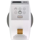 BenQ GV50