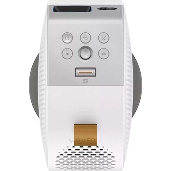 BenQ GV50