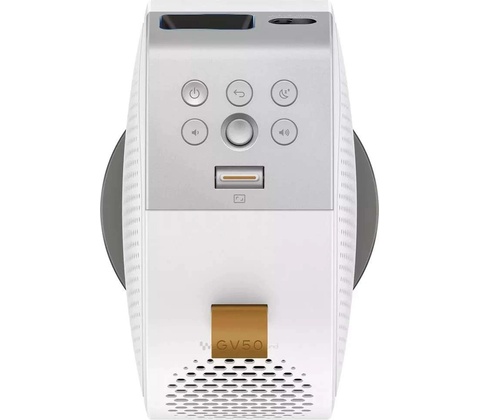 BenQ GV50