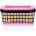 Mann-filter Въздушен филтър mann-filter c 49 002