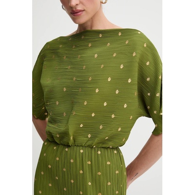 Never Fully Dressed Рокля Never Fully Dressed (NFDDR2965)