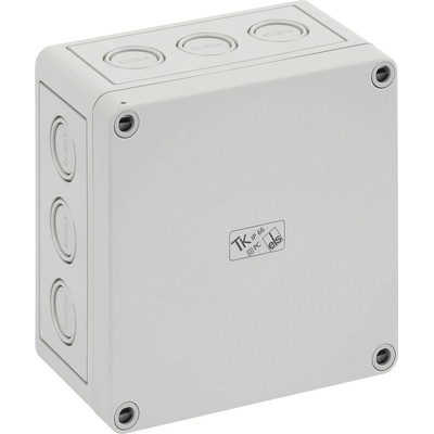 Spelsberg TK PC 1313-7-M 12740501