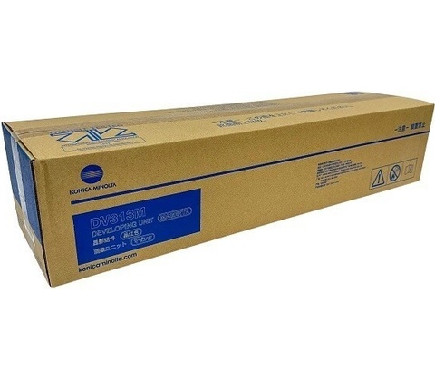 Konica Minolta A7U40ED - originálny