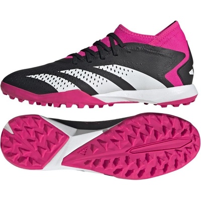 adidas PREDATOR ACCURACY.3 TF gw4637