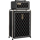 Aparatúry pre gitary Vox Mini Super Beetle