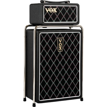 Vox Mini Super Beetle
