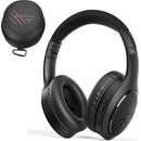 PowerLocus Bluetooth P19