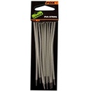 Fox Edges PVA Strips